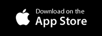 İstenda - App Store