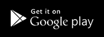 İstenda - Google Play
